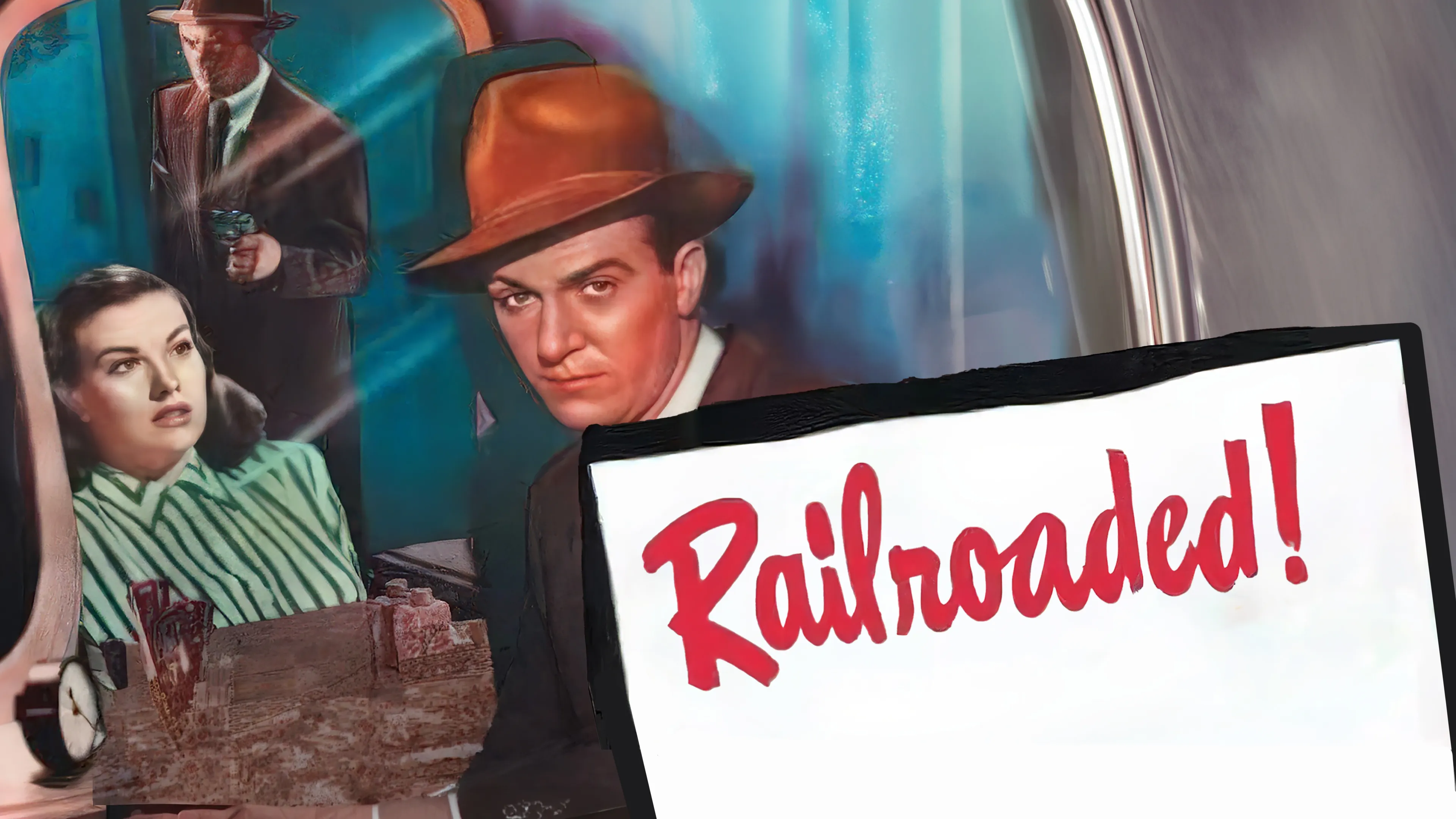 Title poster image